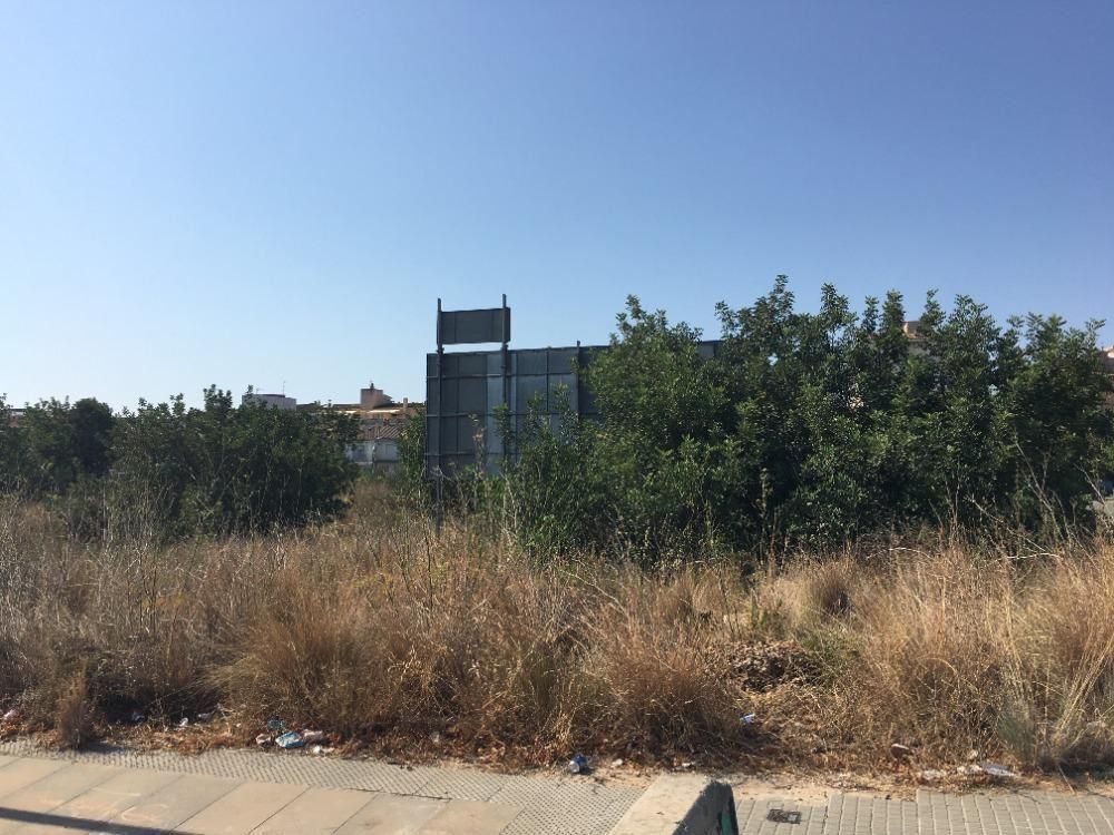 Carrer Miquel Martí, 3, El Vendrell, Tarragona à vendre Photo principale- Image 1 de 3