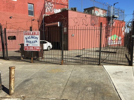 37 Grand Ave, Brooklyn, NY for sale - Other - Image 1 of 1