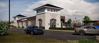 More details for 1981 Bridge St, Yorkville, IL - Land for Sale