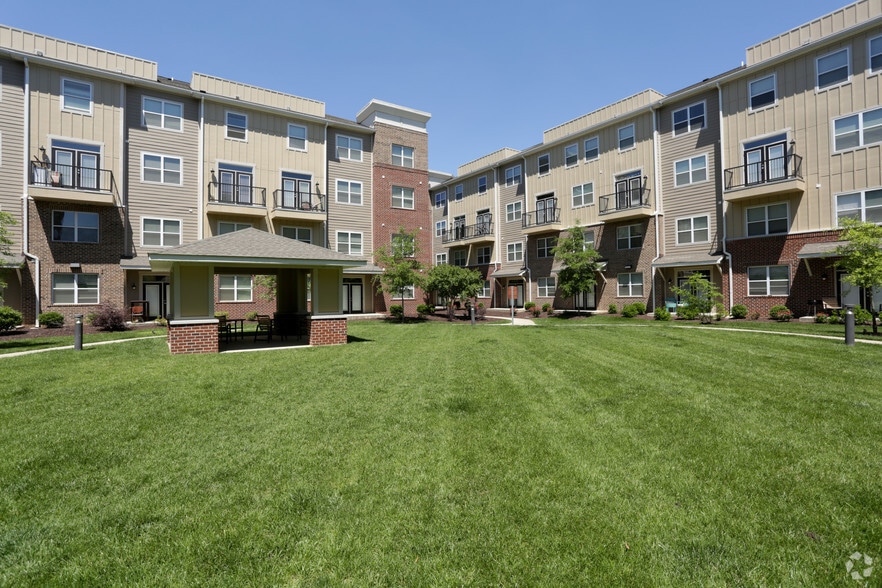 601 W Bacon St, Richmond, VA for sale - Other - Image 2 of 24