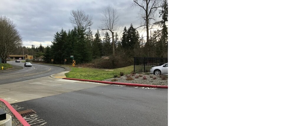 17214 SE 275st St, Covington, WA à vendre - Photo du bâtiment - Image 1 de 1