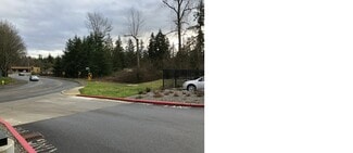 More details for 17214 SE 275st St, Covington, WA - Land for Sale