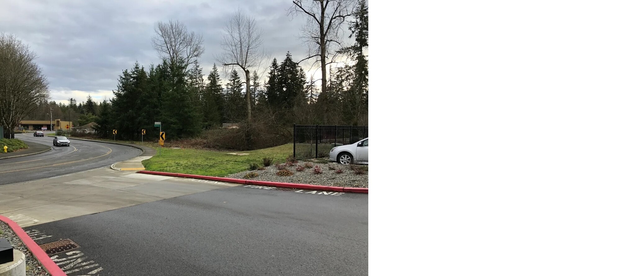 17214 SE 275st St, Covington, WA for sale Building Photo- Image 1 of 2
