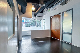 925 B St, San Diego, CA for lease Interior Photo- Image 2 of 6