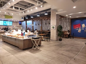 1450 Ala Moana Blvd, Honolulu, HI à louer Photo intérieure- Image 2 de 3