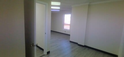 1820 Michael Faraday Dr, Reston, VA à louer Photo intérieure- Image 1 de 7