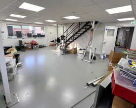 Salisbury Rd, Ringwood for lease Interior Photo- Image 2 of 3