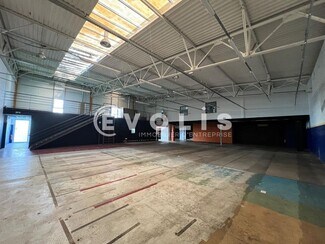More details for Retail for Lease