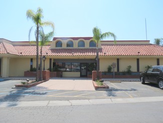 More details for 2710 E Chapman Ave, Orange, CA - Retail for Lease