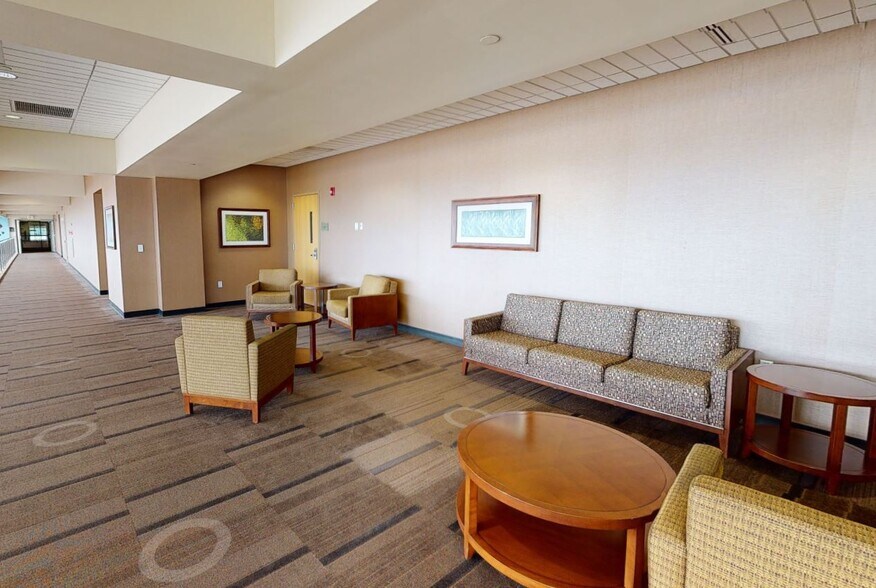 239 Hurffville Crosskeys Rd, Sewell, NJ à louer - Numérisation 3D de Matterport - Image 3 de 23