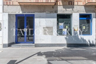 Plus de détails pour Commerce de détail à louer