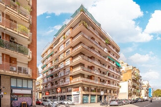 More details for Retail for Lease