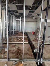 4488 Convoy St, San Diego, CA à louer Photo intérieure- Image 1 de 1