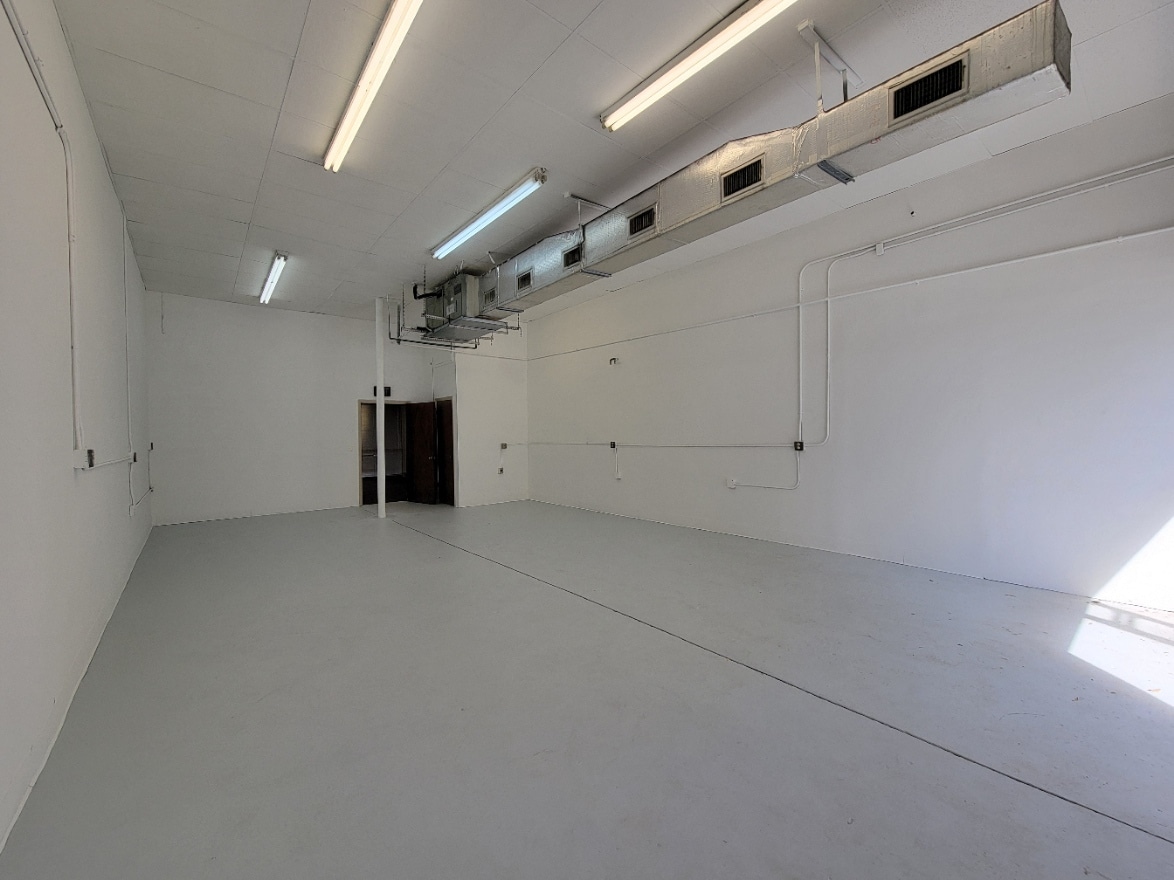 9225 Ulmerton Rd, Largo, FL à louer Photo intérieure- Image 1 de 6