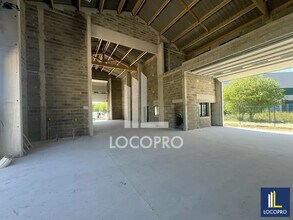 Flex dans Rognac à louer Photo intérieure- Image 2 de 5