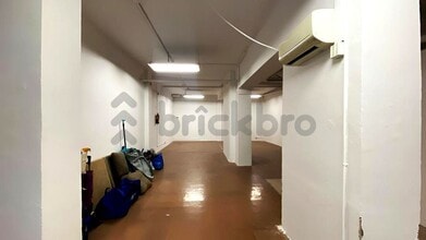 Commerce de détail dans Barcelone, Barcelona à louer Photo intérieure- Image 2 de 12