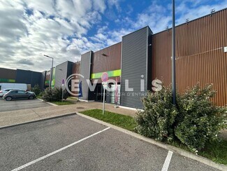 More details for 2125 Route De Villefranche, Anse - Flex for Lease