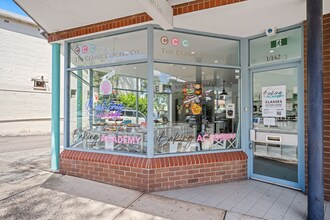 142 Spit Rd, Mosman for lease Building Photo- Image 1 of 5