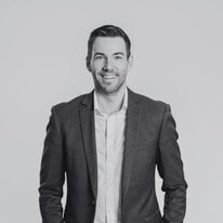Michael Boom