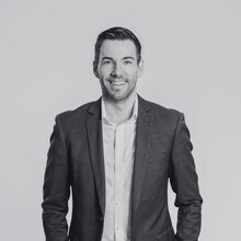 Michael Boom
