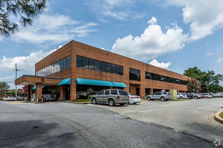 894 N Germantown Pky, Cordova, TN for lease - Building Photo - Image 3 of 16