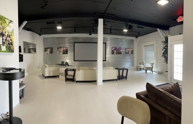 46-50 S 1st St, Miamisburg, OH for lease - Interior Photo - Image 3 of 33