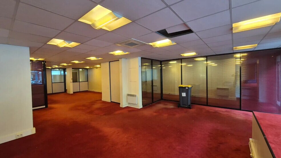 9 Avenue Ledru-Rollin, Paris à louer - Photo intérieure - Image 3 de 9