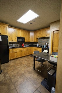 2525 Nevada Ave N, Golden Valley, MN 55427 - Unit 302 -  - Interior Photo - Image 1 of 24