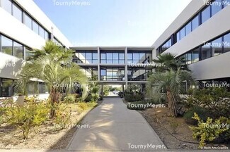 More details for Office for Lease