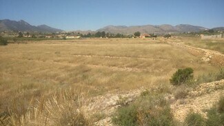 More details for Land for Sale