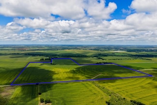 More details for County Road 301, Bartlett, TX - Land for Sale