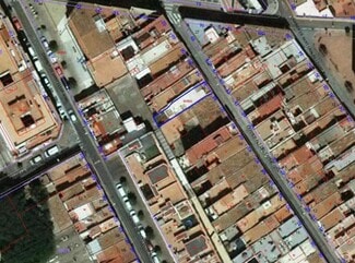 More details for Land for Sale