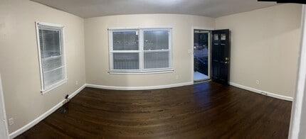 2007 Wake Forest Rd, Raleigh, NC for lease Interior Photo- Image 2 of 10