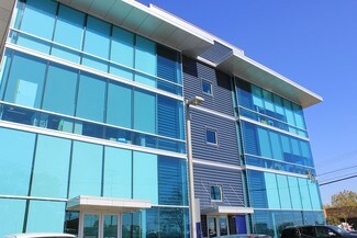 Plus de détails pour 855 Grandview Ave, Columbus, OH - Bureau, Commerce de détail à louer