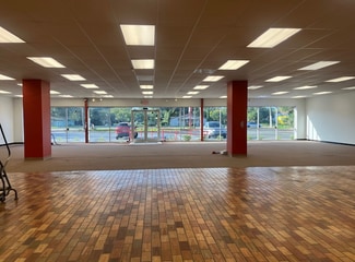 More details for 6569 103rd St, Jacksonville, FL - Industrial for Sale