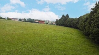 More details for Biedes, Las Regueras - Land for Sale
