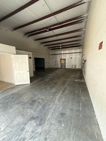1155 NE 17th Rd, Ocala, FL for lease - Building Photo - Image 3 of 9