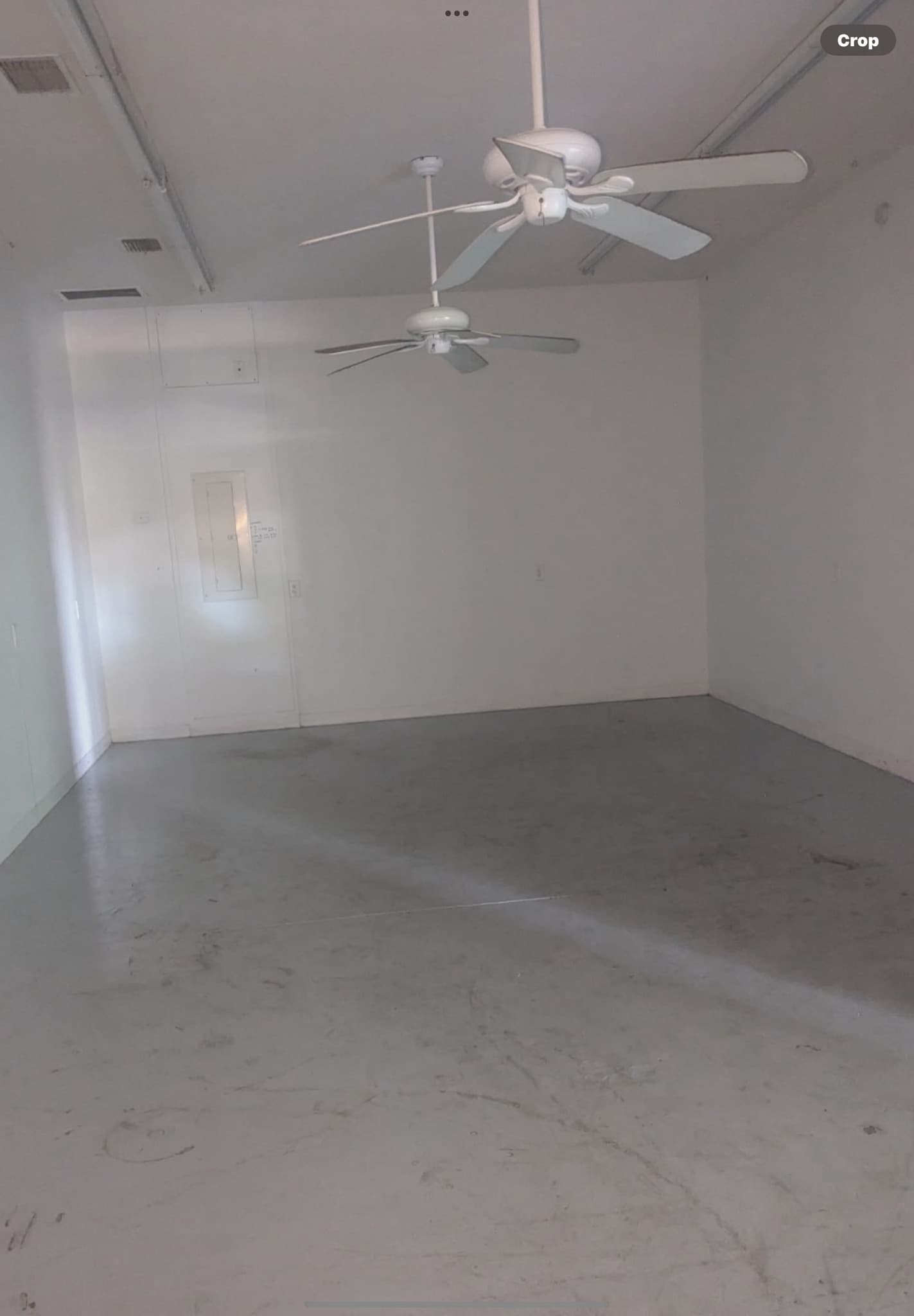 619 Carswell Ave, Daytona Beach, FL for lease Interior Photo- Image 1 of 10
