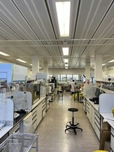 Chesterford Park, Little Chesterford for lease Interior Photo- Image 2 of 5