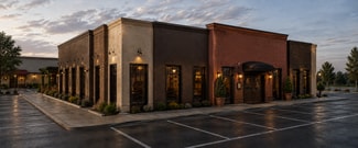 More details for TBD E 3135 S, Washington, UT - Retail for Sale