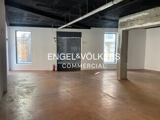 More details for Retail for Lease