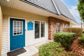 More details for 100 S Jersey Ave, East Setauket, NY - Office for Sale