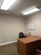 1659 Route 88, Brick, NJ à louer - Vidéo sur l’inscription commerciale 