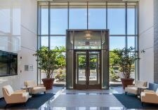 4 Research Dr, Shelton, CT à louer - Hall d’entrée - Image 2 de 2