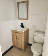 5120 NE Antioch Rd, Kansas City, MO for lease Interior Photo- Image 2 of 2