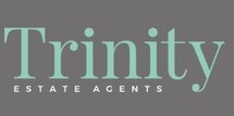 Trinity Estate Agents