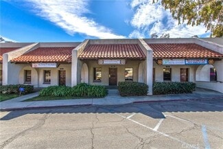 More details for 3158-3166 W Ramsey St, Banning, CA - Office for Lease
