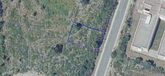 Plus de détails pour Lugar S16 Galdrachan, S/N, Ames - Terrain à vendre