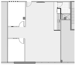 1910 S Highland Ave, Lombard, IL for lease Building Photo- Image 1 of 1