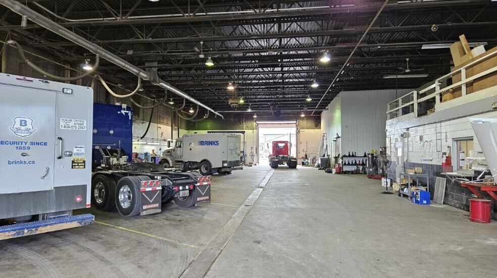 191 Dalton Ave, Kingston, ON à louer - Photo du bâtiment - Image 3 de 5